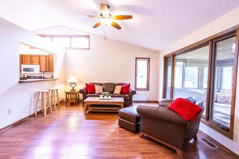 14710 Par Dr, Baxter, MN 56425 photo 10