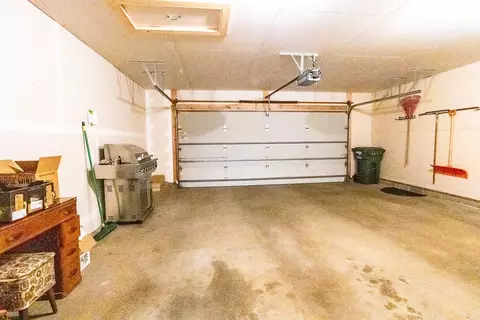 14710 Par Dr, Baxter, MN 56425 photo 32