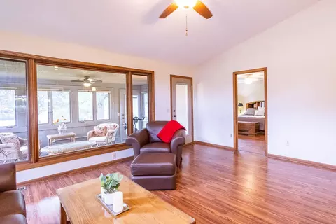 14710 Par Dr, Baxter, MN 56425 photo 8
