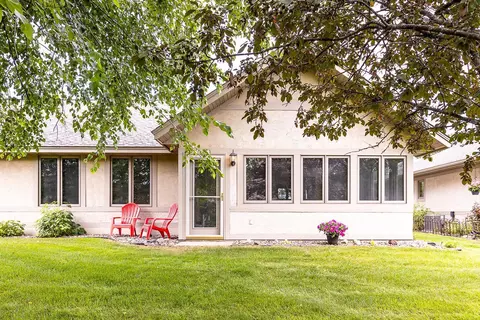 14710 Par Dr, Baxter, MN 56425