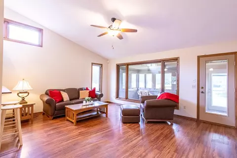 14710 Par Dr, Baxter, MN 56425 photo 11
