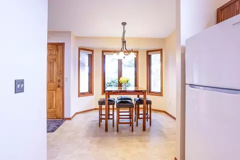 14710 Par Dr, Baxter, MN 56425 photo 5