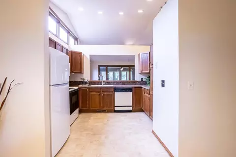 14710 Par Dr, Baxter, MN 56425 photo 16