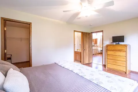 14710 Par Dr, Baxter, MN 56425 photo 20