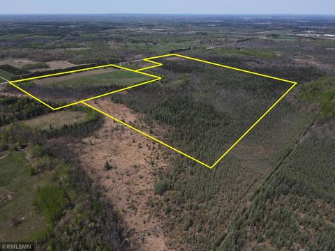 33220 Us Highway 71, Menahga, MN 56464