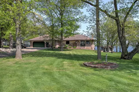 30189 341st Ln, Aitkin, MN 56431
