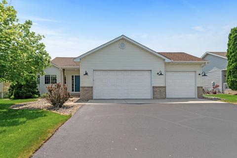 2422 Birch St W, Rosemount, MN 55068
