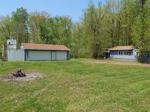 77989 Norden Rd, Bruno Twp, MN 55712