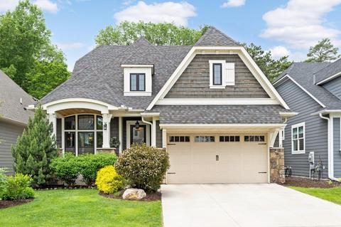 3406 Groveland Ln, Minnetonka, MN 55345