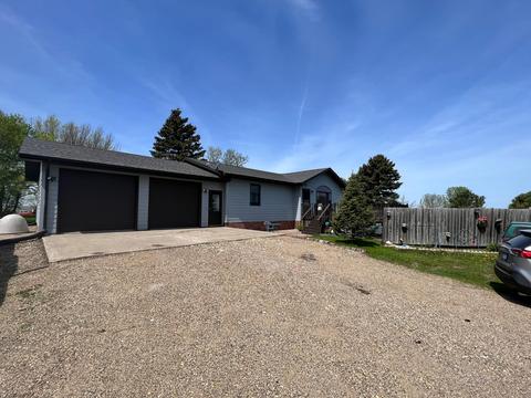 1375 180th St, Marietta, MN 56257