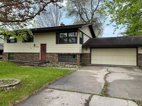 142 Hiway Ln, International Falls, MN 56649