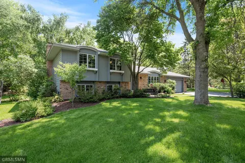 7430 Boyd Ave, Inver Grove Heights, MN 55076