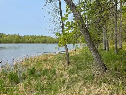 1888 Trillium Dr NW, Hackensack, MN 56452 photo 5