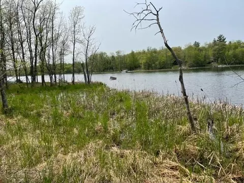 1888 Trillium Dr NW, Hackensack, MN 56452 photo 7