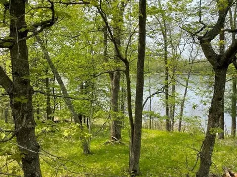 1888 Trillium Dr NW, Hackensack, MN 56452