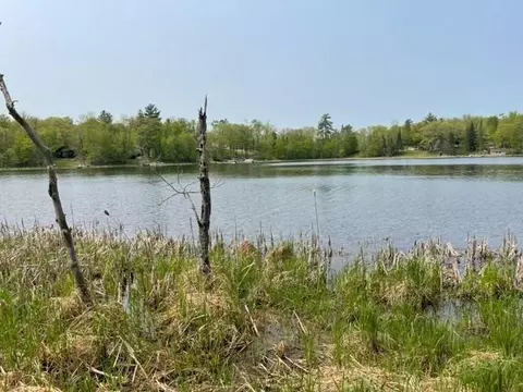 1888 Trillium Dr NW, Hackensack, MN 56452 photo 6