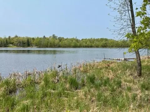 1888 Trillium Dr NW, Hackensack, MN 56452 photo 4