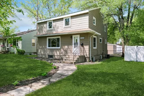 1019 32nd Ave N, Saint Cloud, MN 56303
