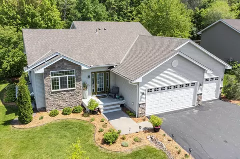 17981 Tyler St NW, Elk River, MN 55330