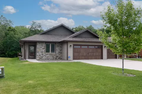 2322 40th Ave S, Saint Cloud, MN 56301
