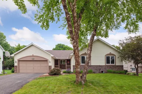 11500 48th Ave N, Plymouth, MN 55442