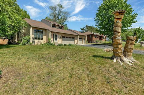 709 7th St N, Sartell, MN 56377