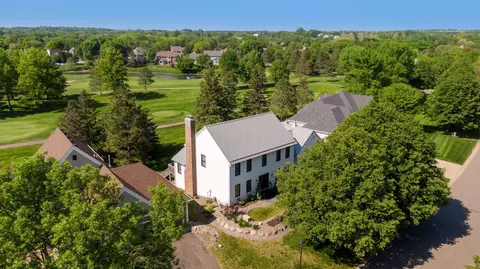 3540 Rae Ln, Woodbury, MN 55125