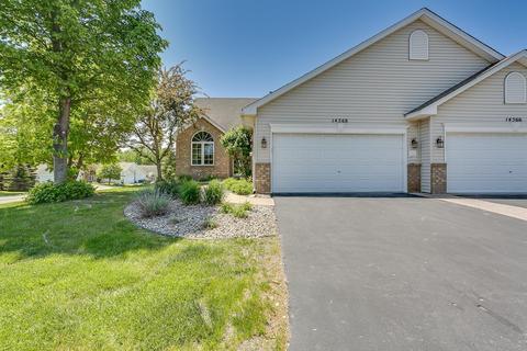 14568 Beverly Ln, Savage, MN 55378