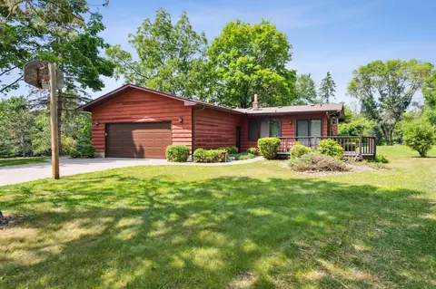w10312 879th Avenue, River Falls, WI 54022