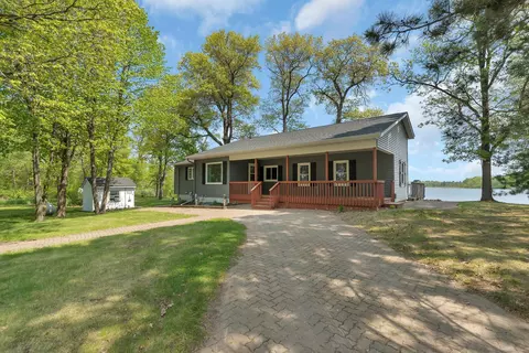 26956 370th Ave, Hillman, MN 56338