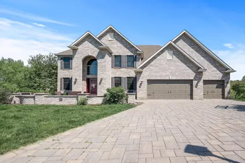 16289 Hominy Cir, Lakeville, MN 55044