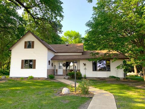 2765 390th St, Boyd, MN 56218
