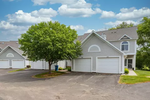 1848 Tiffany Cove Ln SW, Rochester, MN 55902