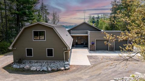 6444 Lerch Ln, Gilbert, MN 55741