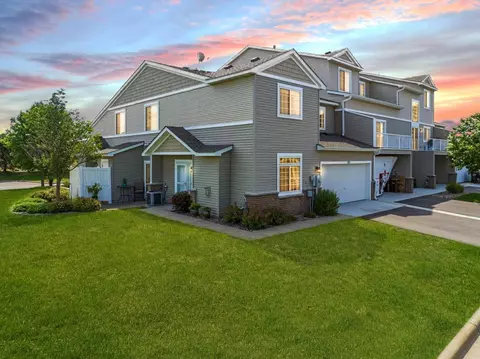 17609 54th St NE, Otsego, MN 55374