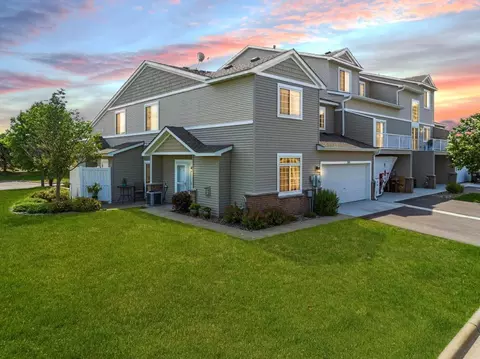 17609 54th St NE, Otsego, MN 55374