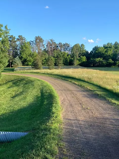 911 21 34 Ave, Cumberland Twp, WI 54829