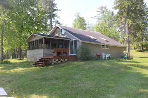 23178 White Pine Dr, Bagley, MN 56621