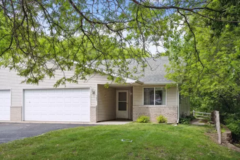 503 Wright St, Monticello, MN 55362