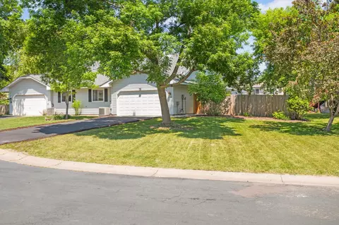7317 Vinewood Ct, Maple Grove, MN 55311