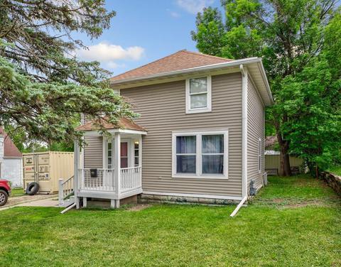 1219 White St, Jackson, MN 56143