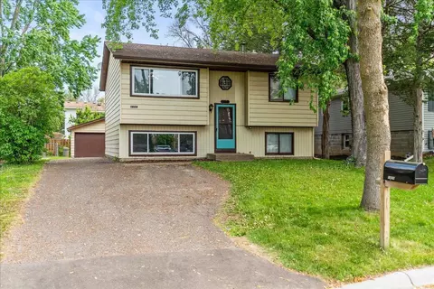 1859 Webber St, White Bear Lake, MN 55110