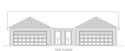 25 8th St NE, Plainview, MN 55964 photo 2