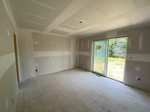 25 8th St NE, Plainview, MN 55964 photo 5