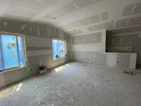 25 8th St NE, Plainview, MN 55964 photo 3