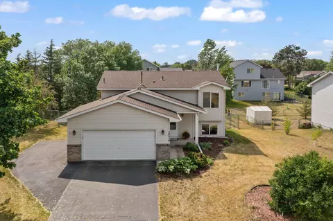 18516 Pascal Dr NW, Elk River, MN 55330