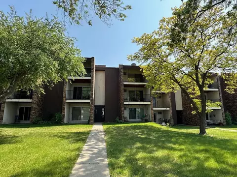 12972 Nicollet Ave #301, Burnsville, MN 55337