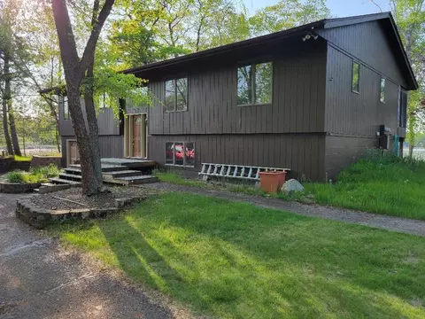 29287 Piney Way, Breezy Point, MN 56472