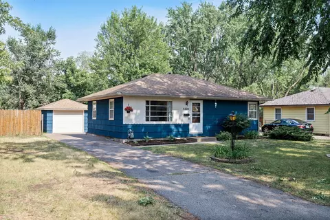 5220 Kentucky Ave N, Crystal, MN 55428