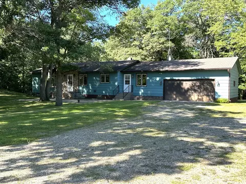 11841 County Highway 79, Parkers Prairie, MN 56361